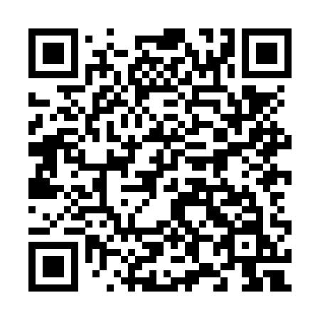 QR code for plate 688 NQN