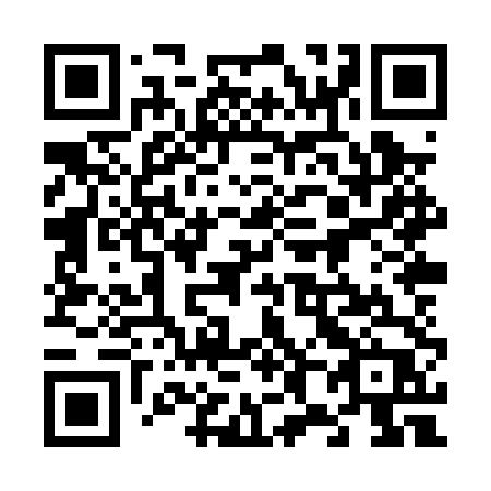 QR code for 688PTP