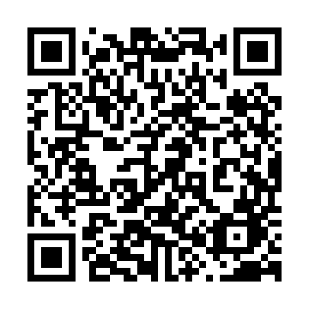 QR code for plate 688 PUB