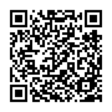 QR code for plate 688 VDE
