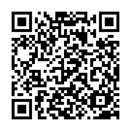 QR code for 688ZRM
