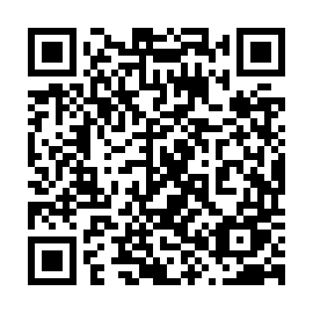 QR code for 688ZTU