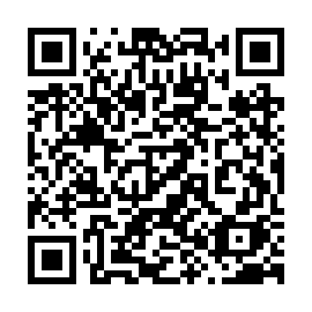 QR code for 689 BWH