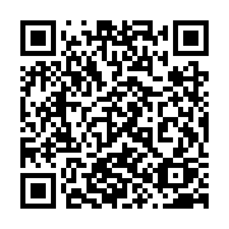 QR code for 689 CSP