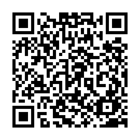 QR code for 689 EGN