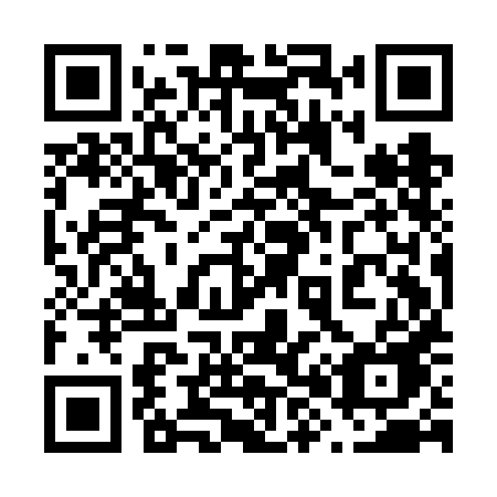 QR code for 689 FHE