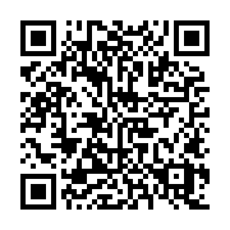 QR code for 689 HLX