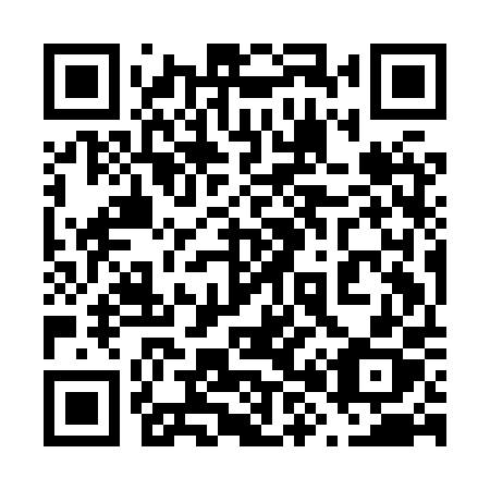 QR code for 689 HPX