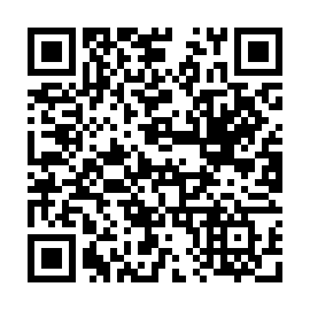 QR code for 689 KFW