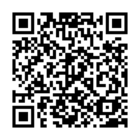 QR code for 689 KGI