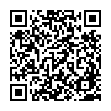 QR code for 689 LDG