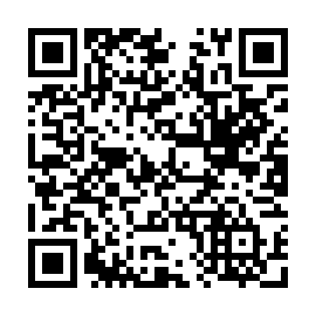 QR code for 689 LFT