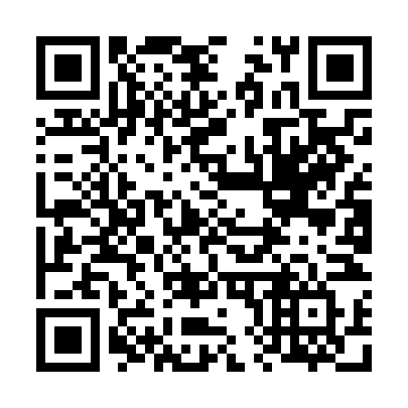 QR code for 689 NNV