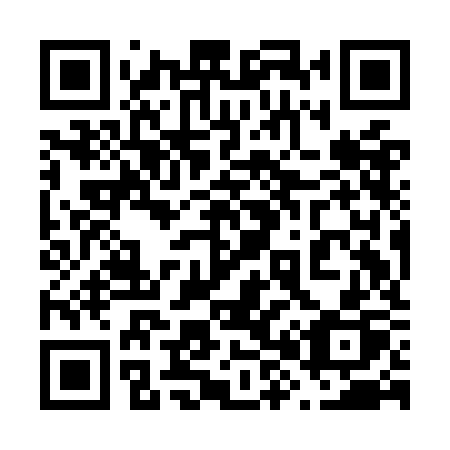 QR code for 689 OKP
