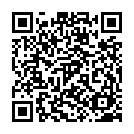 QR code for 689 OVM