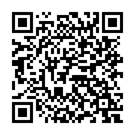 QR code for 689 OWM
