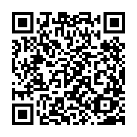 QR code for 689 PLX