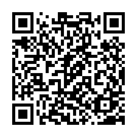 QR code for 689 PPS