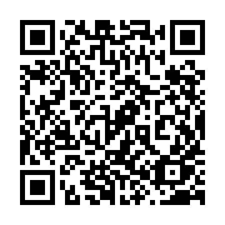 QR code for 689 QHP