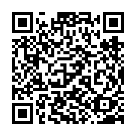 QR code for 689 VAY