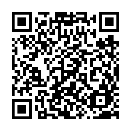 QR code for 689 VYB
