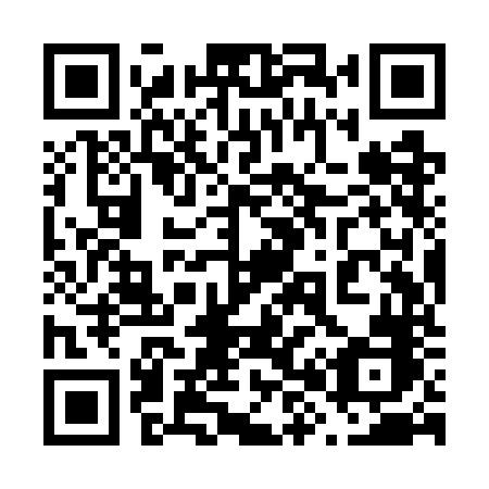 QR code for 689 WNB