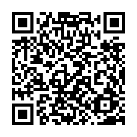 QR code for 689 ZBR