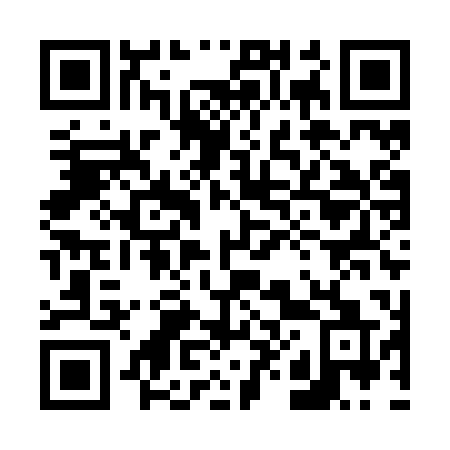 QR code for 689 ZPQ