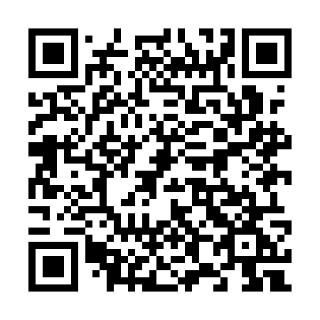 QR code for 689AOG