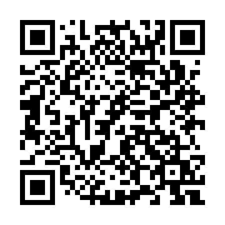 QR code for 689AWU