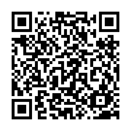 QR code for 689BCN