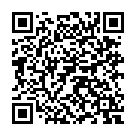QR code for 689DAX
