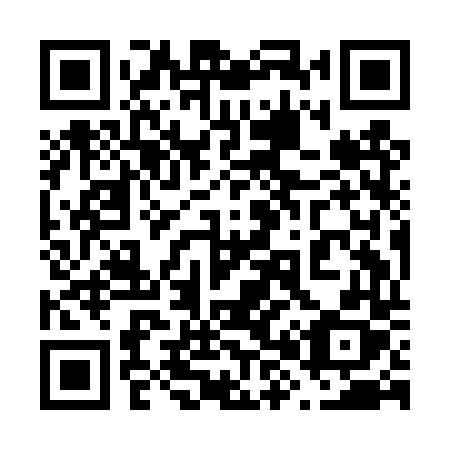 QR code for 689DTX