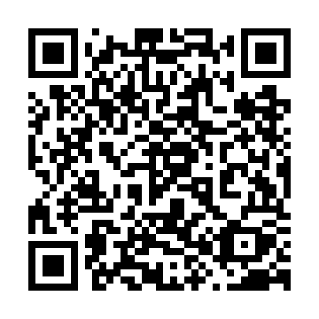 QR code for 689GOY