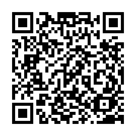 QR code for 689KEJ