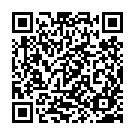 QR code for 689TXL