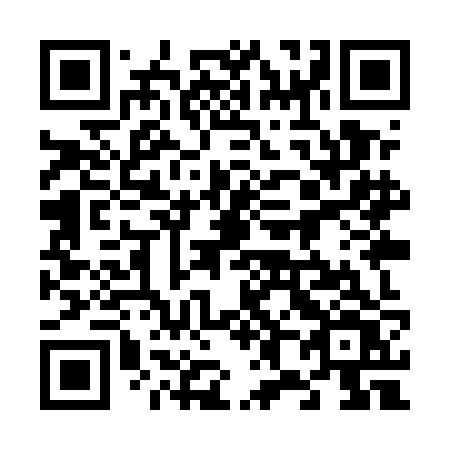 QR code for 689UJV