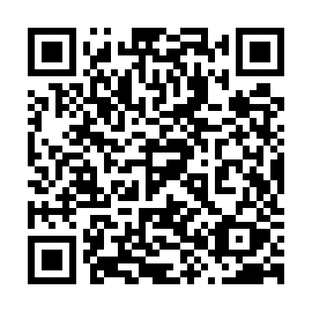 QR code for 689UZY