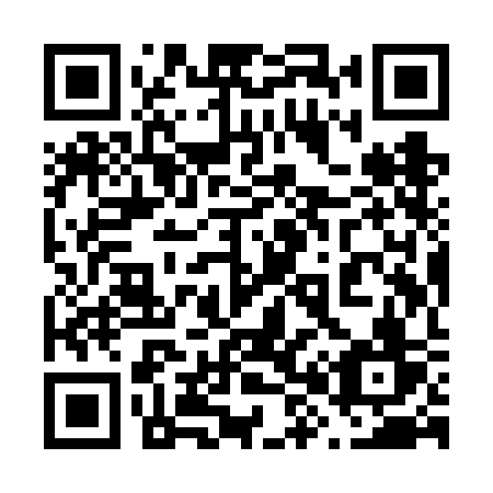 QR code for 689VCV