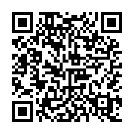 QR code for plate 689 YDI