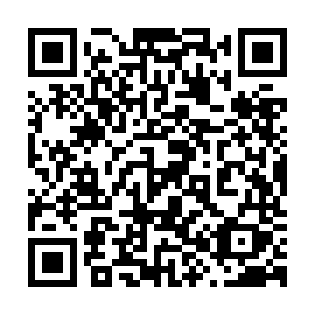QR code for 689ZNY