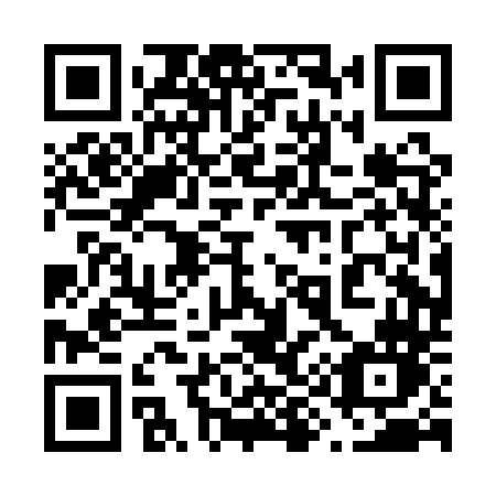 QR code for 690 ATN