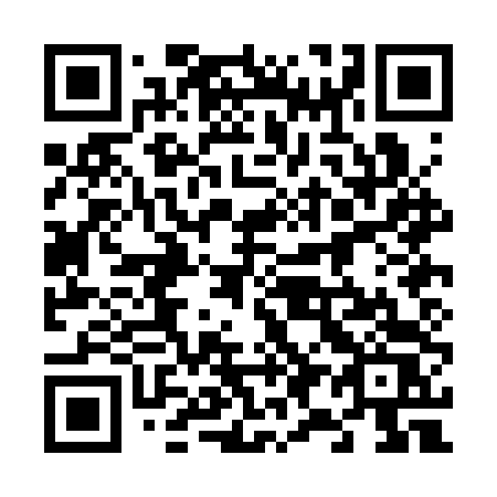 QR code for 690 CTS
