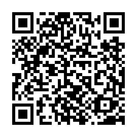 QR code for 690 GFY