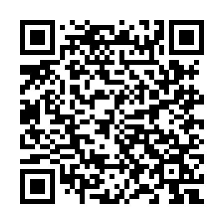 QR code for 690 HNN