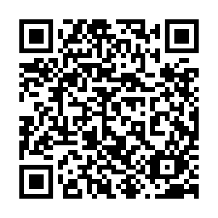 QR code for 690 KAO