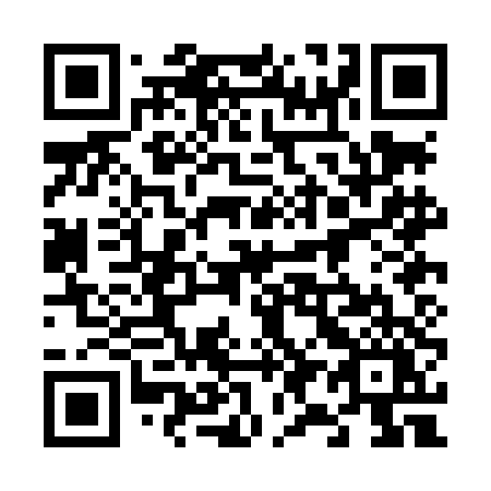 QR code for 690 LDY