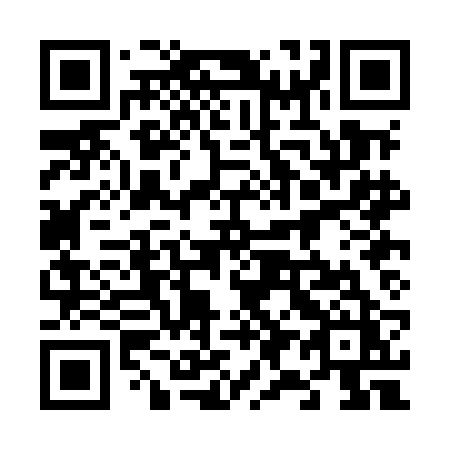 QR code for 690 MBZ