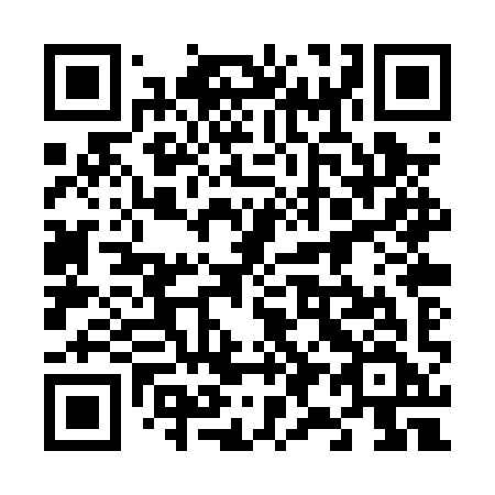 QR code for 690 PYF