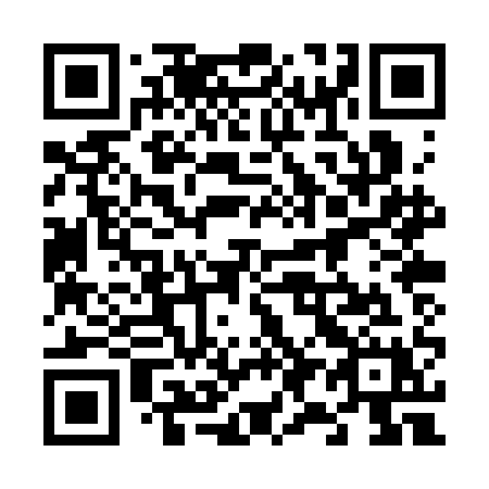 QR code for 690 SAX